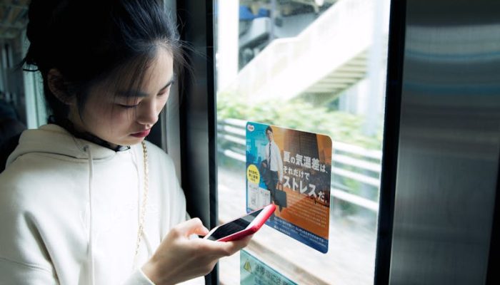 Paket Internet Indosat Tidak Bisa Digunakan? Ini Penyebab dan Cara Mengatasinya