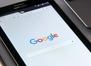 2 Cara Pemulihan Akun Google Yang Terhapus Permanen Serta Syaratnya