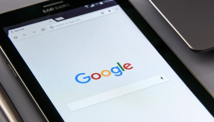 2 Cara Pemulihan Akun Google Yang Terhapus Permanen Serta Syaratnya