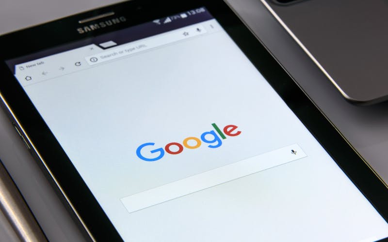 2 Cara Pemulihan Akun Google Yang Terhapus Permanen Serta Syaratnya 2 Cara Pemulihan Akun Google Yang Terhapus Permanen Serta Syaratnya