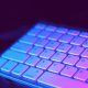 7 Penyebab Keyboard Tidak Berfungsi dan Cara Penanagannya