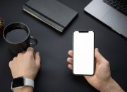 Penyebab Paylater Akulaku Tidak Bisa Digunakan dan Solusinya