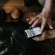4 Penyebab Sinyal Lemot dan Cara Mengatasinya, Solusi Internet Kencang