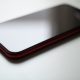 4 Perbedaan Layar Amoled dan IPS Dalam Berbagai Aspek