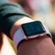 Perbedaan Smartwatch dan Smartband Mulai Fitur Hingga Konektivitasnya