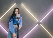5 Perbedaan TikTok dan TikTok Lite, Termasuk dari Segi Penghasilan Uang