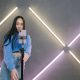 5 Perbedaan TikTok dan TikTok Lite, Termasuk dari Segi Penghasilan Uang