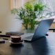 Perbedaan Wifi id dan Indihome, Mulai Segi Layanan Hingga Kecepatan