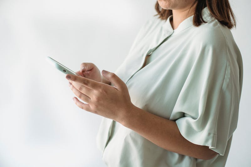 Cara Setting Ganjil Genap di Google Maps Serta Kelebihannya Cara Setting Ganjil Genap di Google Maps Serta Kelebihannya