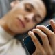 Inilah 5 Aplikasi Untuk Test Kecepatan Wifi yang Paling Akurat