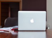 5 Cara Uninstal Aplikasi di Macbook Menggunakan Aplikasi dan Fitur Bawaan