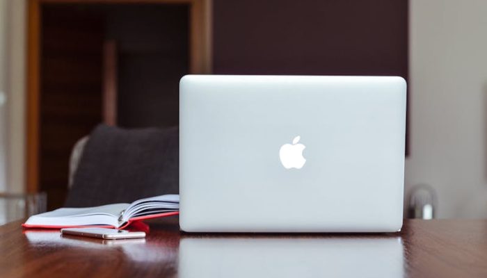 5 Cara Uninstal Aplikasi di Macbook Menggunakan Aplikasi dan Fitur Bawaan