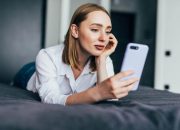 Rekomendasi Aplikasi Download Video YouTube Terbaik