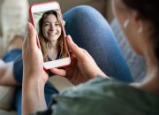 Aplikasi Video Call yang Mudah Digunakan