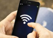 Aplikasi Penguat Sinyal WiFi, Bikin Internetan Ngebut!