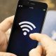 Aplikasi Penguat Sinyal WiFi, Bikin Internetan Ngebut!