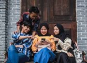 Yuk Coba! Ini Dia Aplikasi untuk Nonton Video