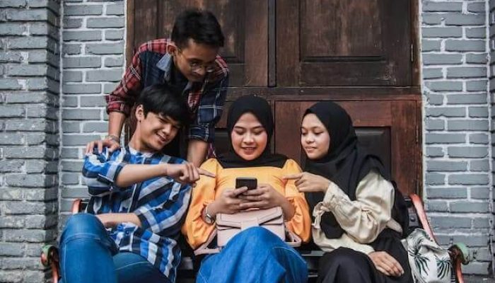 Yuk Coba! Ini Dia Aplikasi untuk Nonton Video