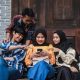 Yuk Coba! Ini Dia Aplikasi untuk Nonton Video