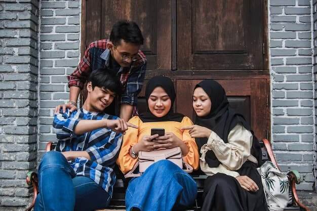 Yuk Coba! Ini Dia Aplikasi untuk Nonton Video Yuk Coba! Ini Dia Aplikasi untuk Nonton Video