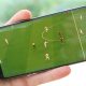 Rekomendasi 10+ Aplikasi Streaming Bola Terbaik
