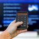 Aplikasi Remot TV yang Mudah Digunakan