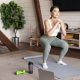 Inilah Aplikasi Workout Agar Tubuh Sehat