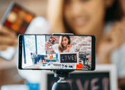 Inilah Deretan Aplikasi Live Streaming Terbaik