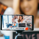 Inilah Deretan Aplikasi Live Streaming Terbaik