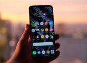 Aplikasi Font Android yang Keren dan Unik