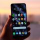 Aplikasi Font Android yang Keren dan Unik