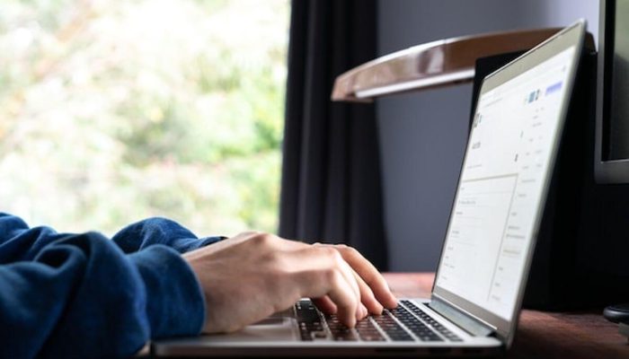Inilah Daftar Aplikasi Cek Plagiat yang Akurat