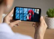 Inilah Deretan Aplikasi Nonton Anime Terlengkap