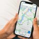 Deretan Aplikasi Maps yang Akurat dan Terbaik