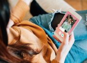 Aplikasi Kencan Online untuk Mendapatkan Pasangan