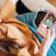 Aplikasi Kencan Online untuk Mendapatkan Pasangan