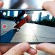 Aplikasi Slow Motion Terbaik untuk Membuat Video Makin Estetik