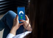 Daftar Aplikasi VPN Terbaik yang Aman Digunakan