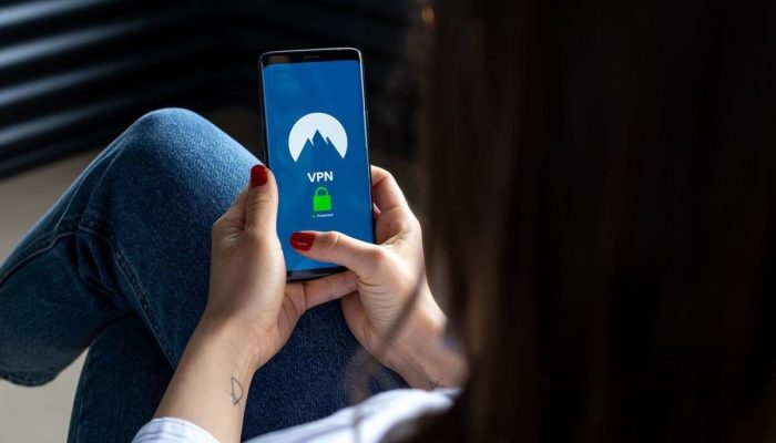 Daftar Aplikasi VPN Terbaik yang Aman Digunakan