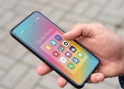 Aplikasi Android yang Jarang Diketahui Banyak Orang, Yuk Simak!