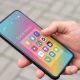 Aplikasi Android yang Jarang Diketahui Banyak Orang, Yuk Simak!