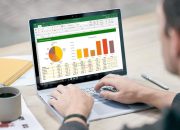 Ini Dia Rekomendasi Aplikasi Pengolah Angka