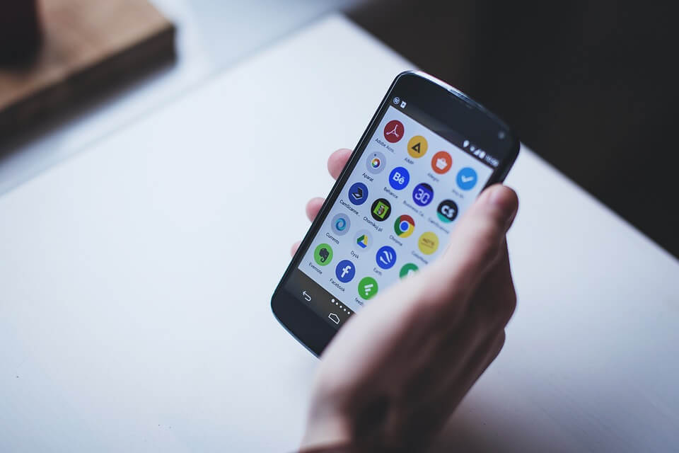 Rekomendasi Aplikasi Arisan Online Paling Populer