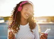 Inilah Aplikasi Musik Offline yang Bisa Anda Coba!