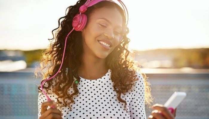 Inilah Aplikasi Musik Offline yang Bisa Anda Coba!
