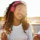 Inilah Aplikasi Musik Offline yang Bisa Anda Coba!