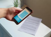 10+ Rekomendasi Aplikasi Scan Dokumen Terbaik
