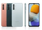 Rekomendasi Hp NFC yang Keren Banget!