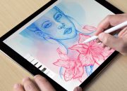 Deretan Aplikasi Menggambar untuk Pemula