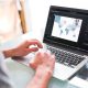 Inilah Aplikasi Screen Recorder Laptop Terbaik
